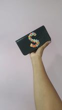 Load image into Gallery viewer, PHONE SIZE LETTER WAIST BAG
