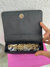 Load image into Gallery viewer, PHONE SIZE LETTER WAIST BAG
