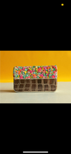 Load image into Gallery viewer, PHONE SIZE MIX WORK WAIST BAG
