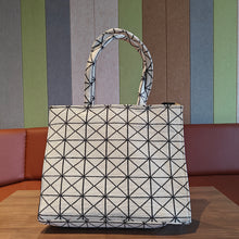 Load image into Gallery viewer, OFFICE BAG - CHEX
