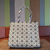 OFFICE BAG - CHEX