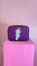 Load image into Gallery viewer, Mini pouch plus sling
