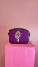 Load image into Gallery viewer, Mini pouch plus sling
