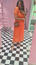 Load image into Gallery viewer, FULL NAME WAIST BAG
