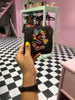 Personlised wallet