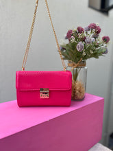 Load image into Gallery viewer, Shoulder plus sling bag
