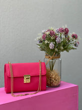 Load image into Gallery viewer, Shoulder plus sling bag
