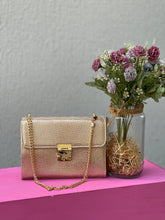 Load image into Gallery viewer, Shoulder plus sling bag
