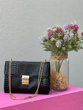 Load image into Gallery viewer, Shoulder plus sling bag
