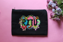 Load image into Gallery viewer, Name it -sling(cotton silk based )
